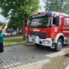 zdjęcie nr 183