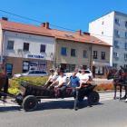 zdjęcie nr 115