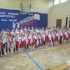 Fotka nr 1 z 13