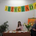zdjęcie nr 12