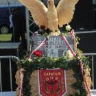 zdjęcie nr 118