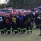 zdjęcie nr 171
