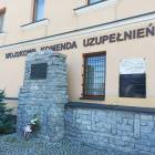 zdjęcie nr 11
