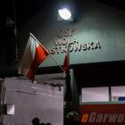 Fotka nr 2 z 5