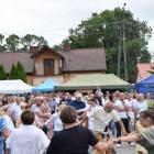 zdjęcie nr 15