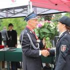 zdjęcie nr 183