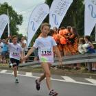 zdjęcie nr 119