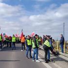 zdjęcie nr 174