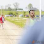zdjęcie nr 147