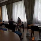 Fotka nr 5 z 17