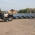 Fotka nr 2 z 128