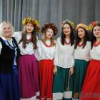 Fotka nr 2 z 201