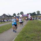 zdjęcie nr 304