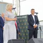 zdjęcie nr 26