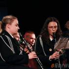 zdjęcie nr 18