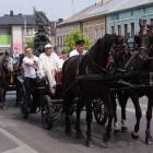 zdjęcie nr 58
