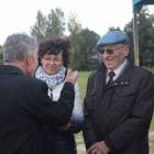 zdjęcie nr 91