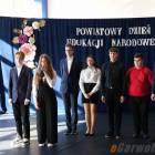 Fotka nr 2 z 32
