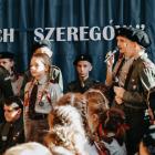 zdjęcie nr 140