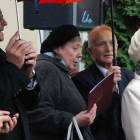 zdjęcie nr 103