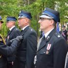zdjęcie nr 75