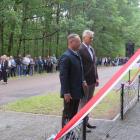 zdjęcie nr 23
