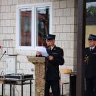 zdjęcie nr 23