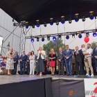 zdjęcie nr 148