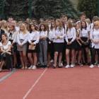 zdjęcie nr 87