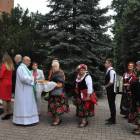 zdjęcie nr 153
