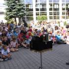 zdjęcie nr 58