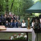 zdjęcie nr 22