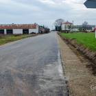 zdjęcie nr 45