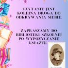 Fotka nr 4 z 17