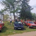 zdjęcie nr 40