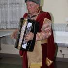 zdjęcie nr 43