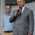 zdjęcie nr 136