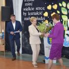 zdjęcie nr 36