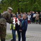 zdjęcie nr 69