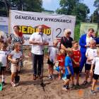 zdjęcie nr 23
