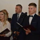 zdjęcie nr 90
