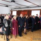 zdjęcie nr 209
