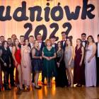 zdjęcie nr 31