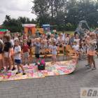 zdjęcie nr 102