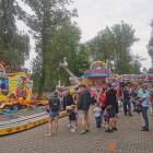zdjęcie nr 175