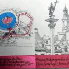zdjęcie nr 40