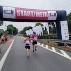 zdjęcie nr 189