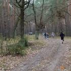 zdjęcie nr 88