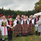 zdjęcie nr 66
