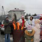 zdjęcie nr 80